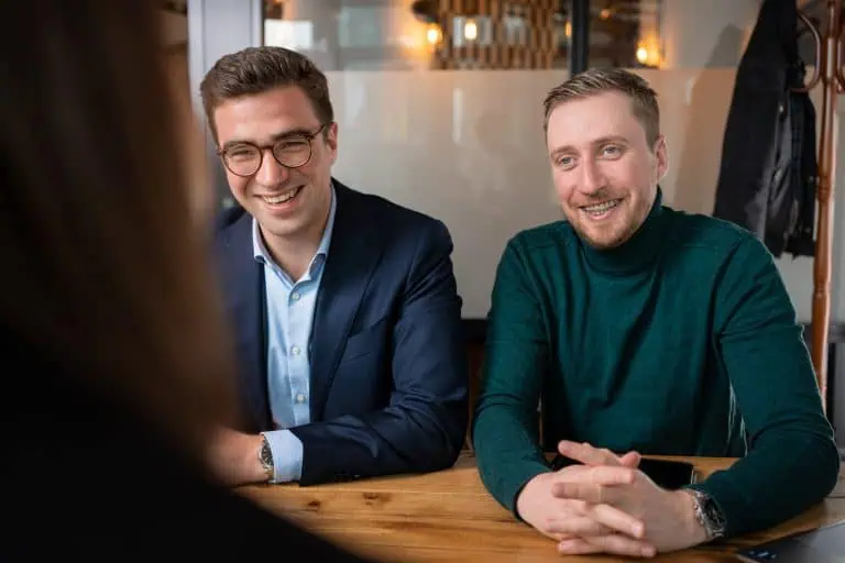 Tipps zur Auswahl digitaler Steuerberater für moderne Unternehmer und Investoren