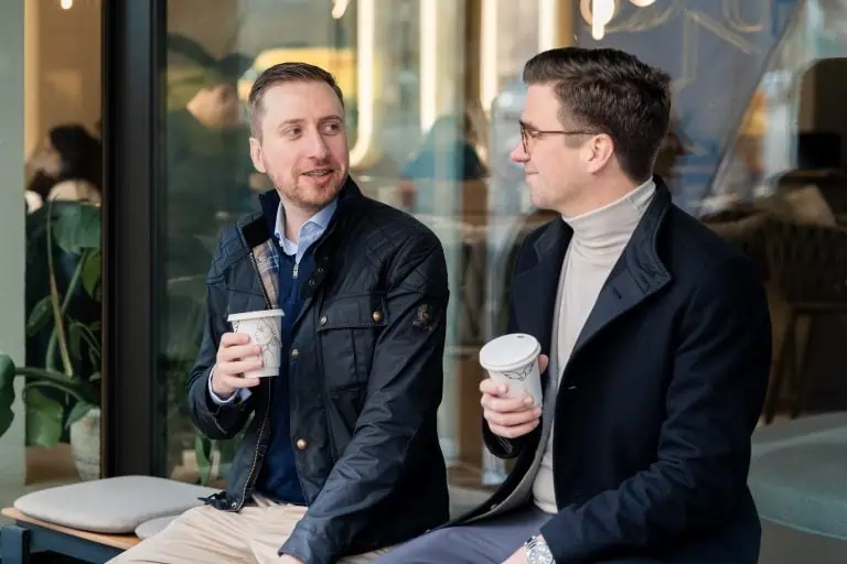 Kanzleiorganisation Anwälte, Steueroptimierung Kanzlei, GoBD für Rechtsanwälte, Hinzuschätzung § 162 AO vermeiden