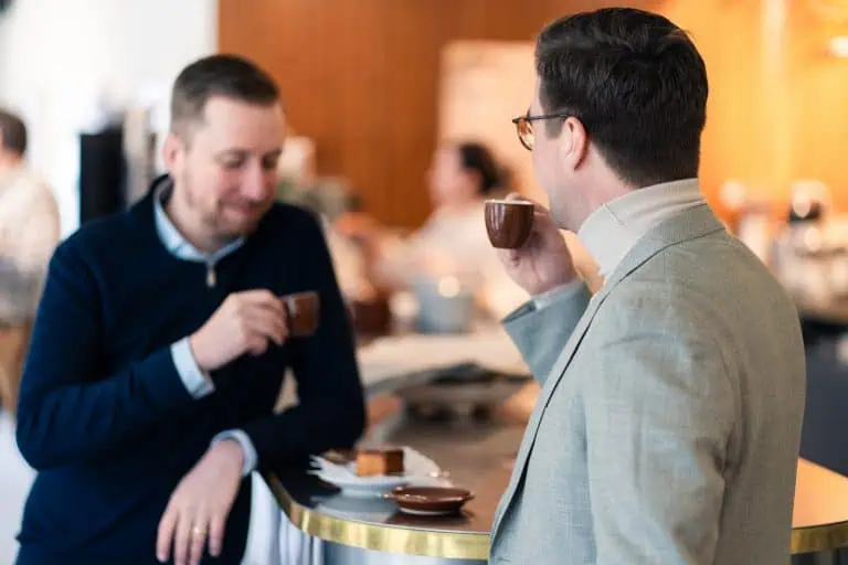 AfA und Steuern sparen für Anwälte mit Immobilien: Strategien für den Vermögensaufbau