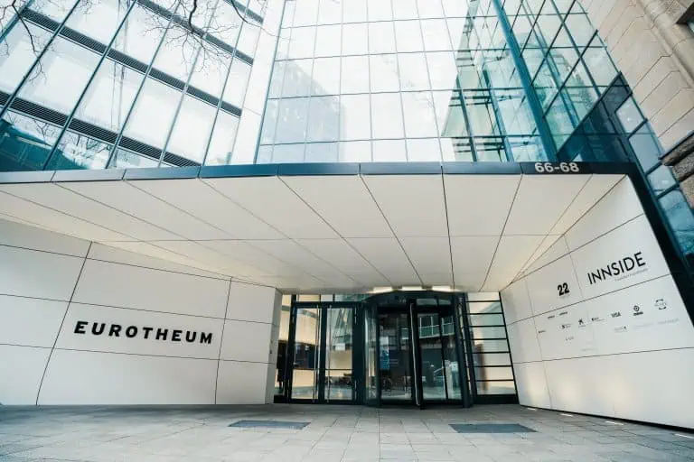 Vergleich der Steuerersparnis durch IAB für Anwälte