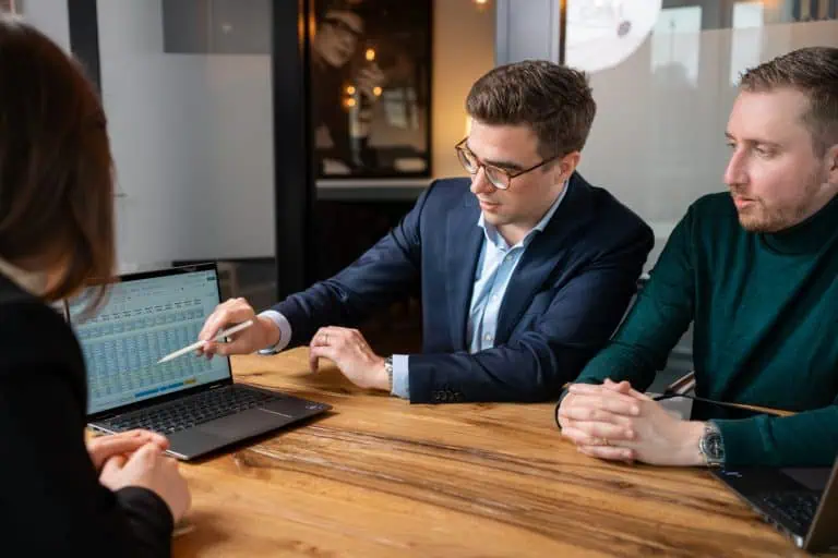 Vergleich der U1-Umstellung und Umlagebeiträge für Arbeitgeber im Jahr 2026