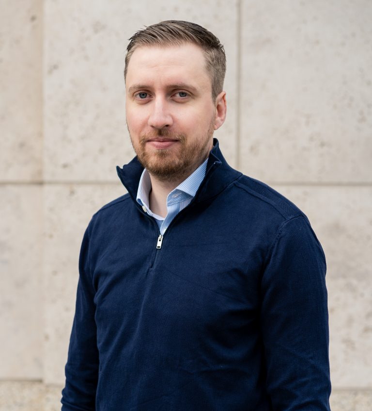 Die USt-ID im EU-Geschäft: steuerfreien innergemeinschaftlichen Lieferung mit Fokus auf die USt-ID Prüfung