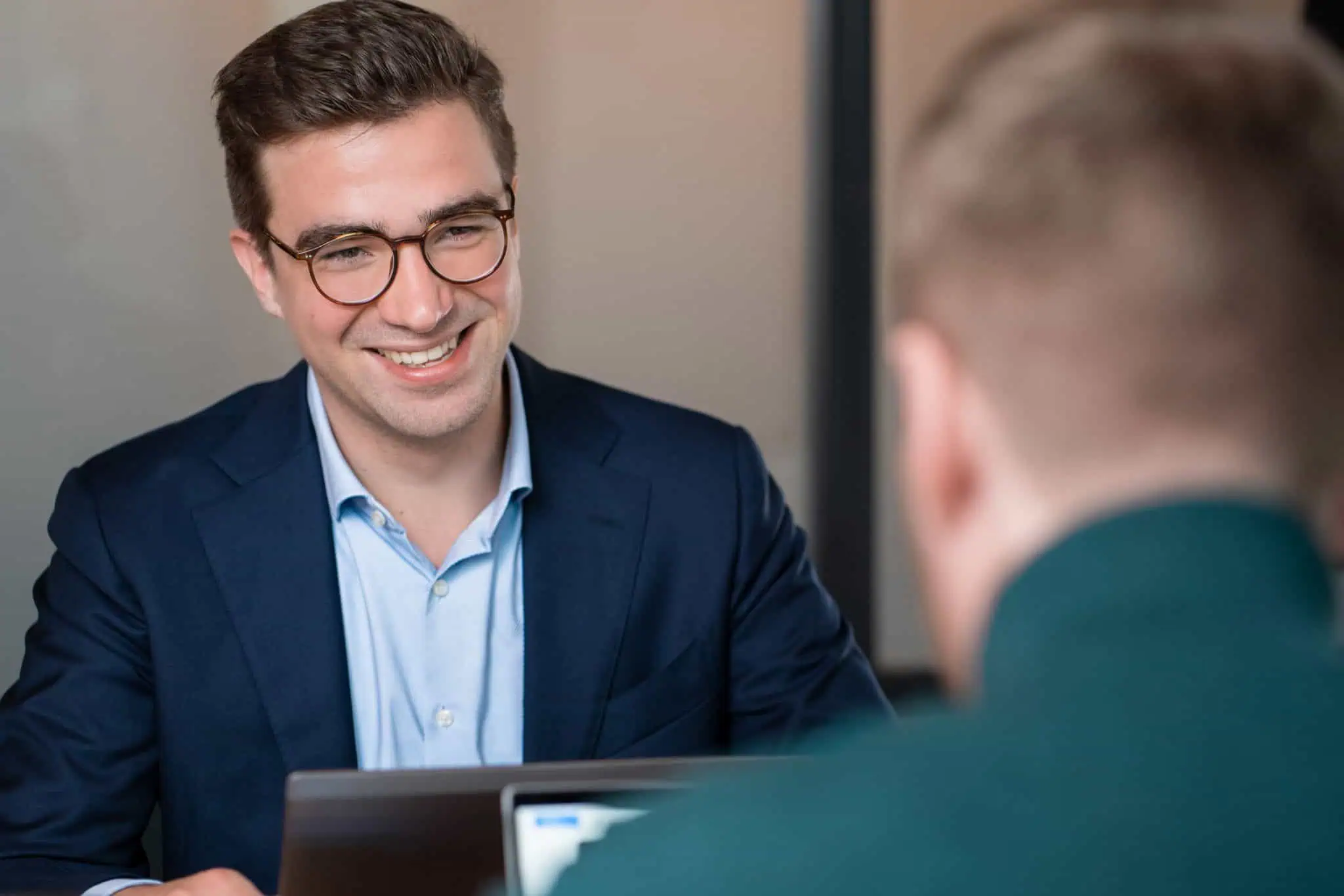 Nießbrauch Immobilien: 5 steuerliche Vorteile & BFH-Risiken FLS Tax