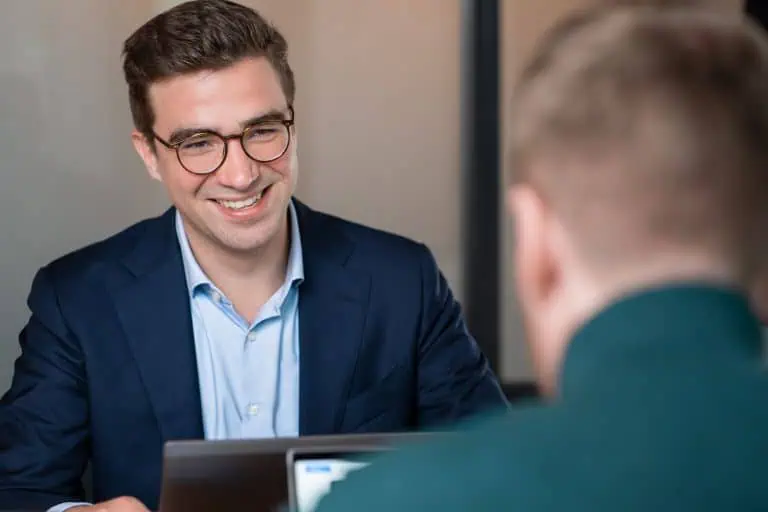 Nießbrauch Immobilien: 5 steuerliche Vorteile & BFH-Risiken FLS Tax